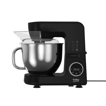 BEKO MM 5491 S Hamur Yoğurma Mutfak Makinesi