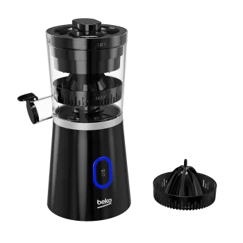 BEKO MS 5410 B Narenciye Sıkacağı