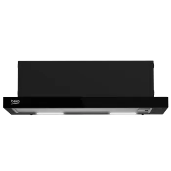 BEKO P 41 TS Ankastre Sürgülü Aspiratör