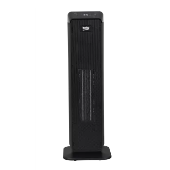 BEKO BK RHF BD Seramik Isıtıcı