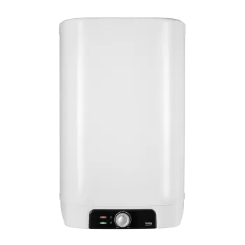 BEKO BKT 650 ECO 65 lt. Standart Termosifon