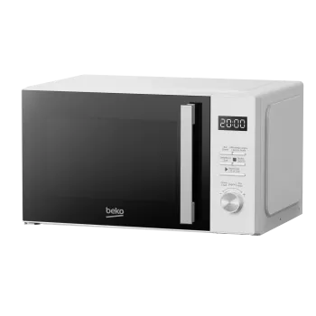BEKO BMD 240 Mikrodalga Fırın