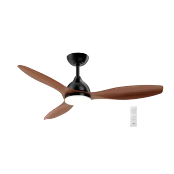 BEKO 31645 TVN Tavan Tipi Vantilatör