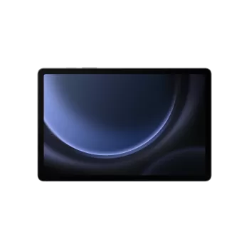 SAMSUNG Samsung Galaxy Tab S9 FE 6-128 GB Gri Tablet