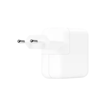 APPLE Apple 30W USB-C Güç Adaptörü Cep Telefonu Aksesuarları