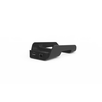 BEKO CR100 Çok İşlevli Şarj Ünitesi Aksesuarlar