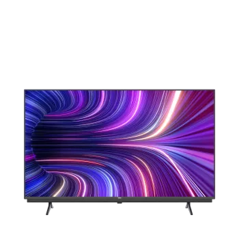 BEKO Crystal Pro B55 C 885 A / 55 4K Smart Smart TV