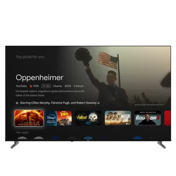 BEKO B 750 C Smart TV