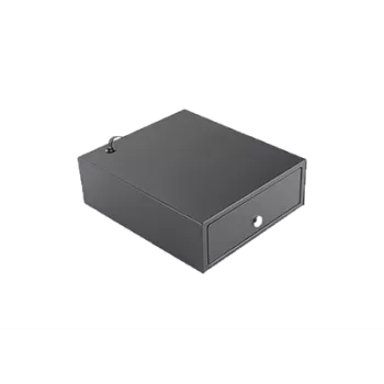 BEKO 220 TR-300 TR Para Çekmecesi Aksesuarlar