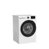 BEKO CMXD 9120 Çamaşır Makinesi