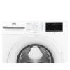 BEKO CMXT 9120 9 Kg Çamaşır Makinesi