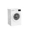 BEKO CMXT 9120 9 Kg Çamaşır Makinesi