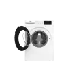 BEKO CMXT 9120 9 Kg Çamaşır Makinesi
