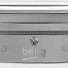 BEKO 3451 E Sandık Tipi Derin Dondurucu