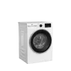 BEKO CMB 9120 O 9 Kg Çamaşır Makinesi