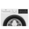BEKO CM 9120 B 9 Kg Çamaşır Makinesi