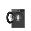 BEKO CM 9142 BMG 9 Kg Çamaşır Makinesi