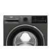 BEKO CM 9142 BMG 9 Kg Çamaşır Makinesi