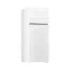 Beko 970471 MB Üstten Donduruculu Buzdolabı