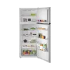 Beko 970471 MB Üstten Donduruculu Buzdolabı