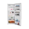 BEKO 974509 MB No Frost Buzdolabı