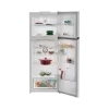 BEKO 970474 MB No Frost Buzdolabı