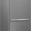 BEKO 660364 MI No Frost Buzdolabı