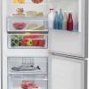 BEKO 660364 MI No Frost Buzdolabı
