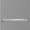 BEKO 660364 MI No Frost Buzdolabı