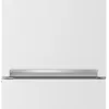 BEKO 660364 MB No Frost Buzdolabı