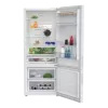 BEKO 674533 MB No Frost Buzdolabı