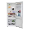BEKO 674533 MB No Frost Buzdolabı