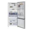 BEKO 678550 EI Fit No Frost Buzdolabı
