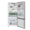 BEKO 678550 EI Fit No Frost Buzdolabı