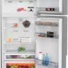 BEKO 974509 MI No Frost Buzdolabı