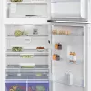 BEKO 983625 IEB Fit No Frost Buzdolabı