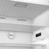 BEKO 983625 IEB Fit No Frost Buzdolabı