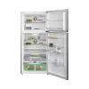 BEKO 983630 EI No Frost Buzdolabı