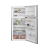 BEKO 983630 EI No Frost Buzdolabı