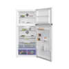 BEKO 983629 EB No Frost Buzdolabı