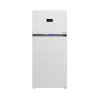 BEKO 983629 EB No Frost Buzdolabı