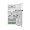 BEKO 983629 EB No Frost Buzdolabı