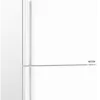 BEKO 684630 EB No Frost Buzdolabı