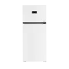 BEKO 978557 EB ElegantFit No Frost Buzdolabı