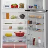 BEKO 978557 EI ElegantFit No Frost Buzdolabı