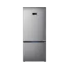 BEKO 678550 EI No Frost Buzdolabı