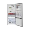 BEKO 678550 EI No Frost Buzdolabı