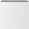 BEKO 970357 MB No Frost Buzdolabı