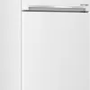 BEKO 970357 MB No Frost Buzdolabı