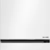 BEKO 678550 EB ElegantFit No Frost Buzdolabı